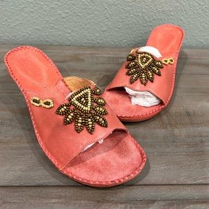 Clarks Artisan Women’s Shoes Size 6.5